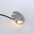 Led valaisin IP67 RST-kuorella 1-suuntaan valaiseva